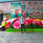 Phùng Văn Kết - Facebook