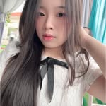 Phùng Vân Khánh - @vazkhazh_1101 - Instagram