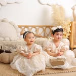 Phung Van Khong - @phungkhong - Instagram
