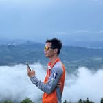 Phung Van Long Hailongphung - @hai_long_833 - Instagram