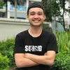 Phùng Văn Luân - @luanpv - TikTok