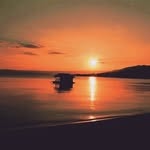 Phùng Văn Mạnh - @phungmanh4123 - Instagram