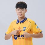 Phùng Văn Nam - @phungvannam_06 - Instagram