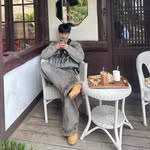 Phùng Văn Nhật - @nhat0502_ - Instagram