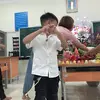 Phùng Văn Phố - @phng.vn.ph34 - TikTok