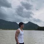 Phùng Văn Tài - @vantai.phung2k - Instagram
