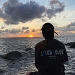 Phùng Văn Thông - @_phphvanthong_ - Instagram