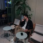 Phùng Văn Trường - @henry_pvt.2607_ - Instagram