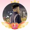 Phùng Văn Trườnggggg - @phungvantruong01 - TikTok