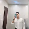 Phùng Văn Tuấn - @tuanbin812 - TikTok