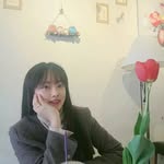 @phung_vantrinh79476 - Instagram