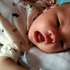 phungvan - @vanphung_997 - TikTok