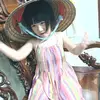 PhungVan - @phungvan4847 - TikTok
