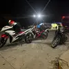 Phungvan - @lumbu090103 - TikTok