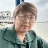 phungvan - @phungvan449 - TikTok