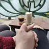 Phungvan Sang - @phungvan.sang - TikTok