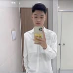 Sinh Phùng Văn - Facebook