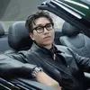 Thắng Không Kịp - @phungvanthang169 - TikTok