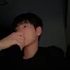 vanh_phung - @vanh_phung06 - TikTok