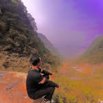 Yên Ok - @phung_van_yen - Instagram