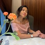 Julie Phùng Võ - @julie_phungvo - Instagram