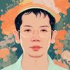 Phung Vo932 - @phungvo936 - TikTok