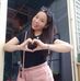 Phung Vo - Facebook