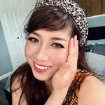 Phung Vo - @phung.vo.1238 - Instagram