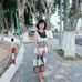 Phung Vo - Facebook