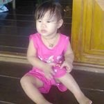Phung Vo - @phungvo8558 - Instagram