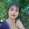 Phụng Võ - @phungvo176 - TikTok