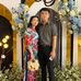 Phung Vo - Facebook