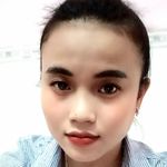 Phụng Võ - @phung_vo - Instagram