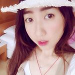 Phung Vo - @phung8292 - Instagram