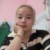Phụng Võ - @phungvo960 - TikTok