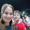 Phung Vo - @phungvo365 - TikTok