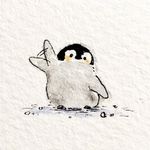 Phụng Võ - @phungvo1101 - Instagram
