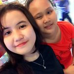 Phung Vo - @vo_phung - Instagram