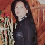 Phung Vo - @phung8190 - Instagram