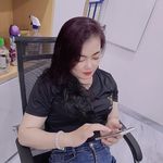 Phung Vo - @phungrin.vo - Instagram
