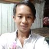 Phung Vo - @phung.vo7 - TikTok