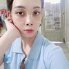 Phung Vo - @phungvo02 - TikTok