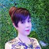 Phung Vo - @phungvo099 - TikTok