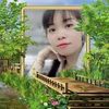 Phung Vo - @phungvo77 - TikTok