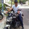 Phung Vo - @phung.vo01 - TikTok