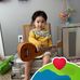 Phung Vo - Facebook