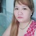 Phung Vo - Facebook