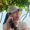 Phung Vo - @phung.vo09 - TikTok