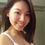 Phung Vo - @phung07 - Instagram