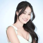 Phung Vo - @hawaiinlily89 - Instagram